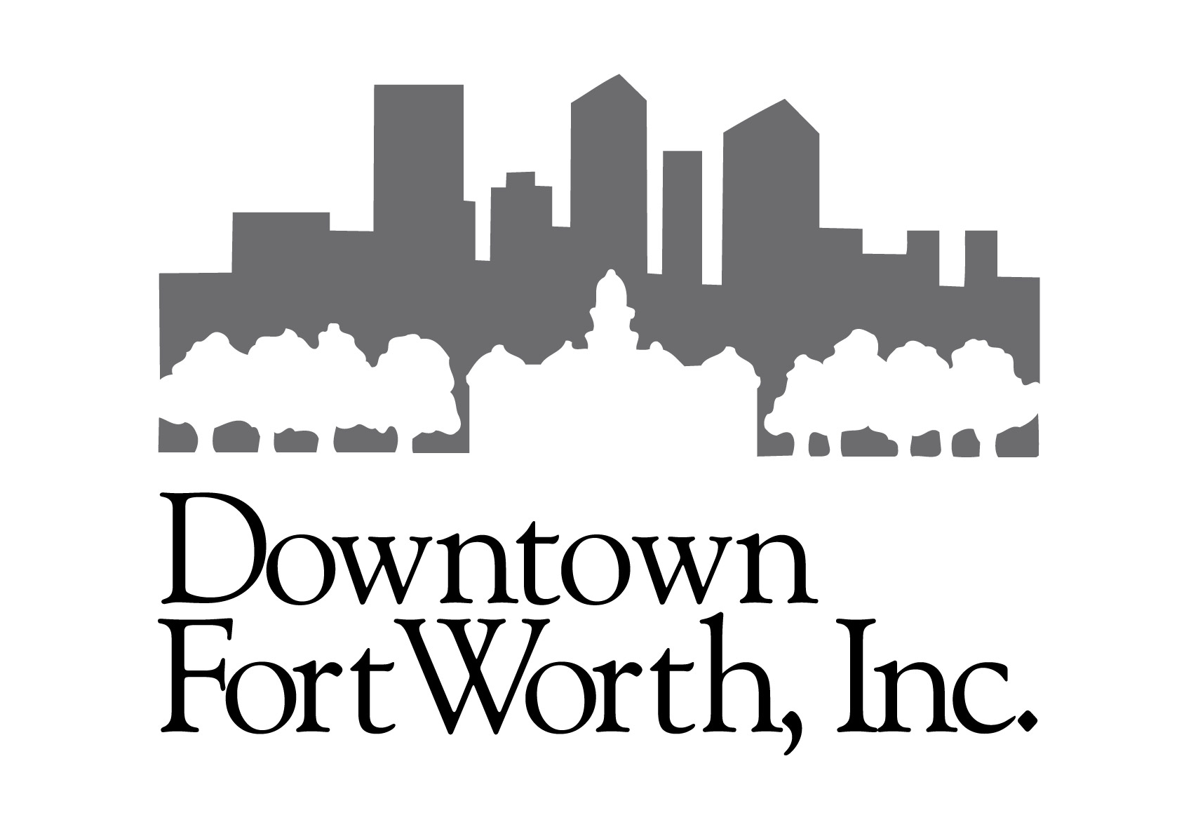 Downtown Fort Worth, Inc.